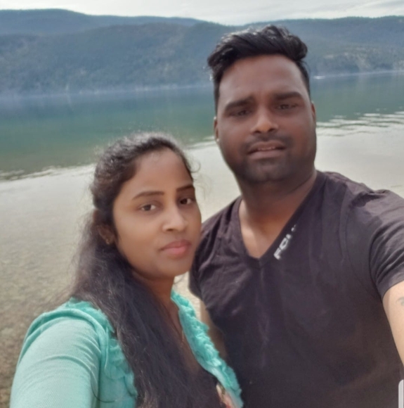 jayapriya
